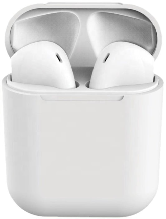 Geeko Siamese True Bluetooth Wireless Earbuds