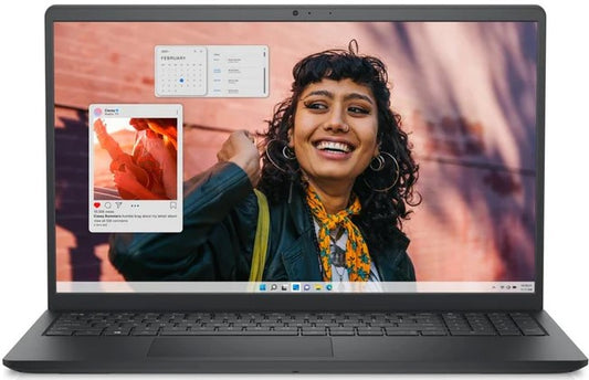 Dell Inspiron 3530 â€“ 13th Generation Intel Core