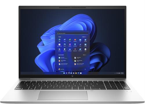 HP Elitebook 860 6F6Z9EA Core i5 Professional Laptop - Notebooks and Laptops
