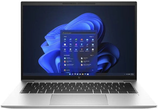 HP EliteBook 840 G10 Core i7 1355U 32GB - Notebooks and Laptops