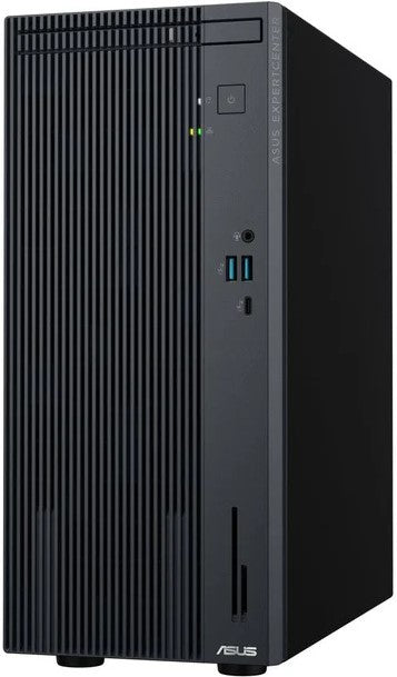ASUS ExpertCenter P500MV Mini Tower PC