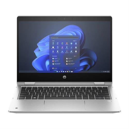 HP Probook x360 435 G10 968K3ET AMD Ryzen 7 Professional - Notebooks and Laptops