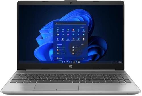 HP 255 G9 Intel Core i7 | 8GB | 512GB SSD | NovaTech