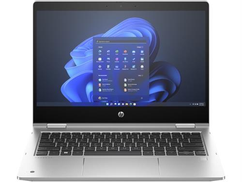 HP ProBook x360 435 G10: Ryzen 5 7530U