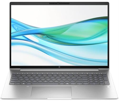 HP ProBook 460 G11: Ultra 7 155U