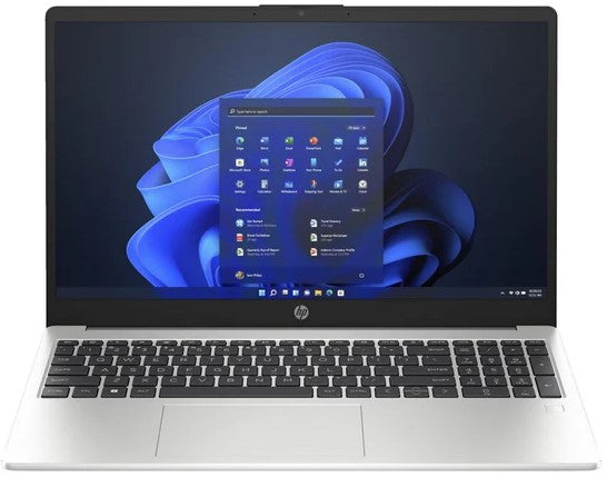 HP 250 G10 Notebook | i7-1355U | 8GB | 512GB SSD | NovaTech