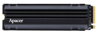 Apacer 1TB SSD For PS5 M.2 2280 PCI