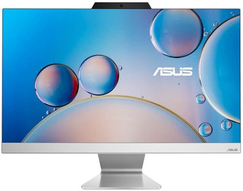 ASUS A3402 All-in-One Desktop PC