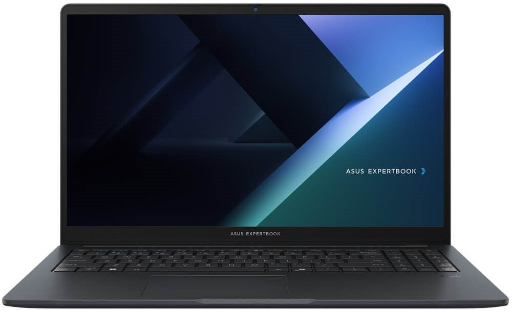 ASUS ExpertBook B1 B1503CVA Intel Core I7 - Notebooks and Laptops