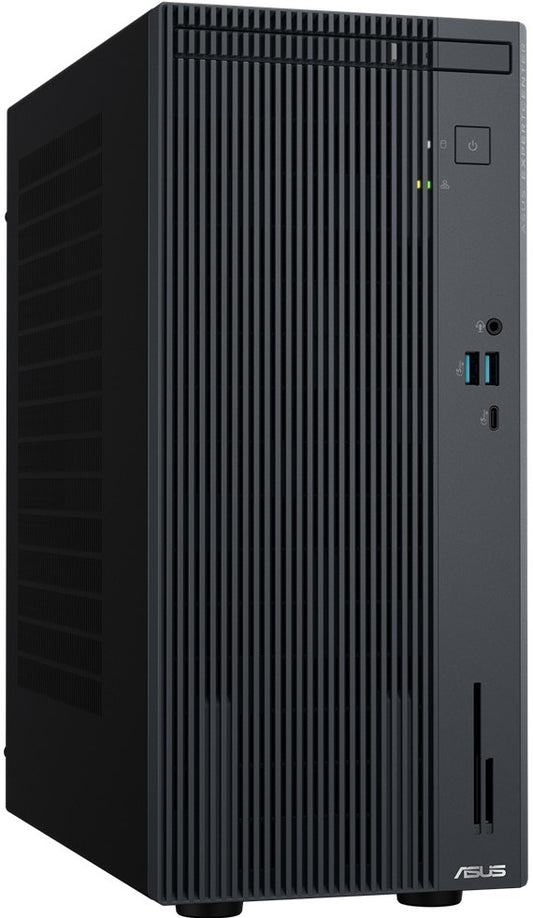 ASUS ExpertCenter P500 Mini Tower Desktop PC