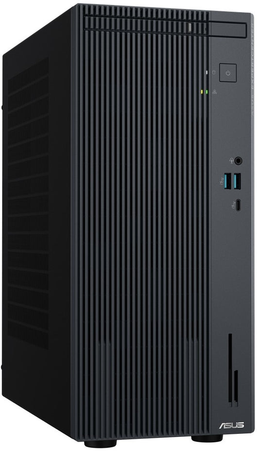Asus ExpertCenter P500MV Mini Tower Desktop PC