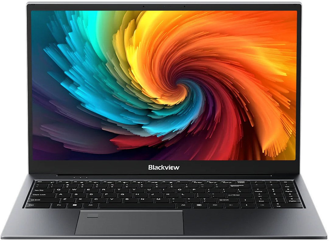 Blackview Acebook 8 12th Gen IntelÂ® Coreâ„¢ N97