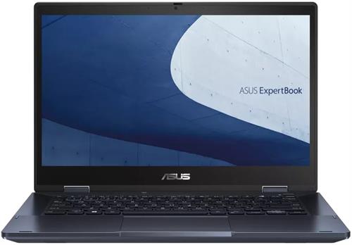 ASUS ExpertBook B3 Flip i7 Laptop - 13th Gen Intel i7 | 16GB RAM | 512GB SSD | NovaTech