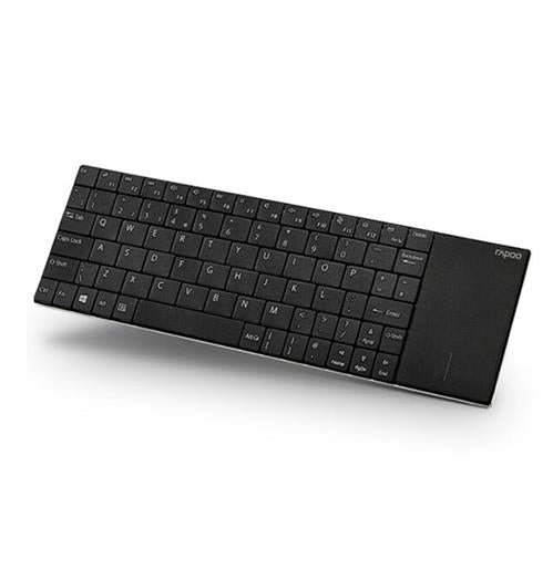 Rapoo E2710 Wireless Multi