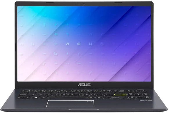 Asus Vivobook Go 15 E510KAB Intel Celeron N4500 - Notebooks and Laptops