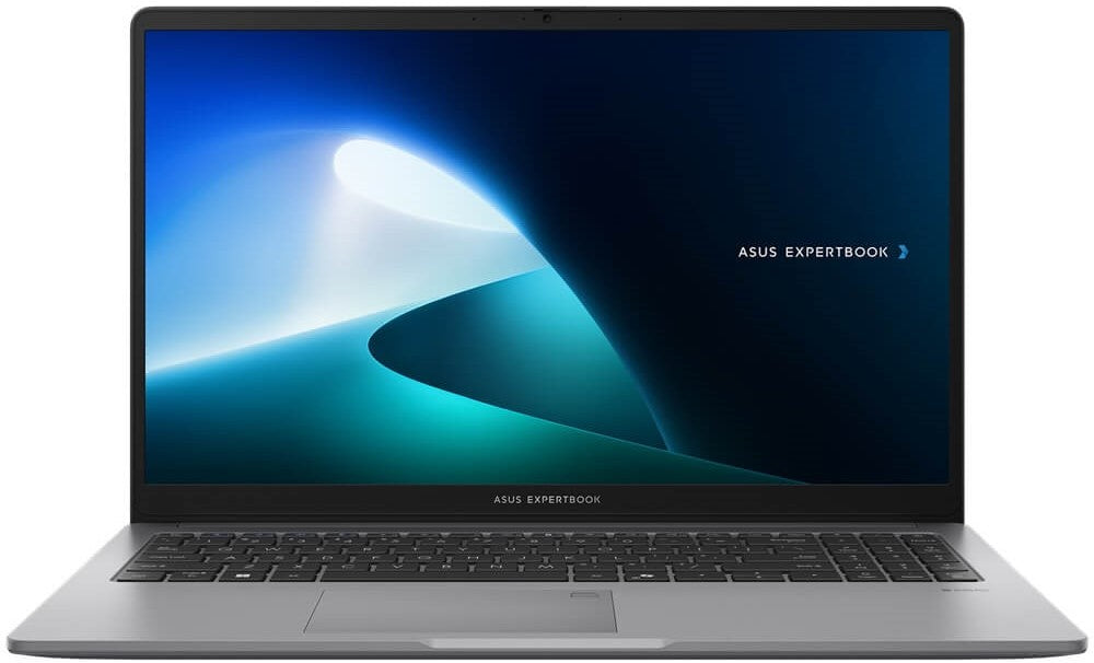 ASUS ExpertBook P1 P1503CVA Intel Core I7 Laptop - Notebooks and Laptops