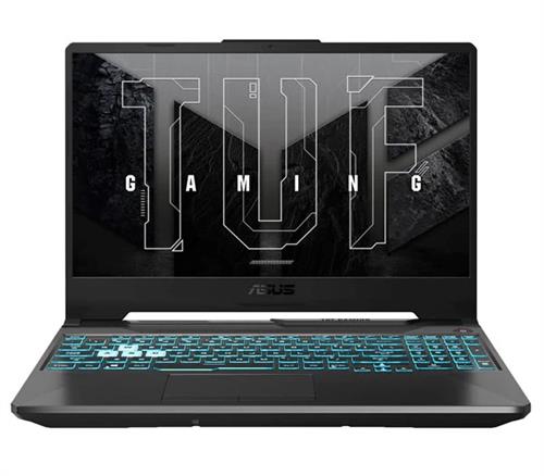 Asus TUF Gaming A15 FA506NF Ryzen 5 Gaming Laptop - Notebooks and Laptops