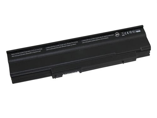 BTI Gateway NV44