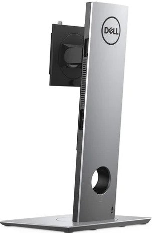 OptiPlex 7070 Ultra