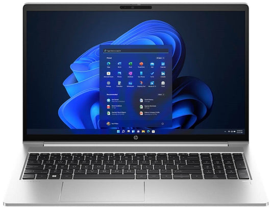 HP ProBook 455 G10 Notebook PC AMD Ryzen 5 - Notebooks and Laptops