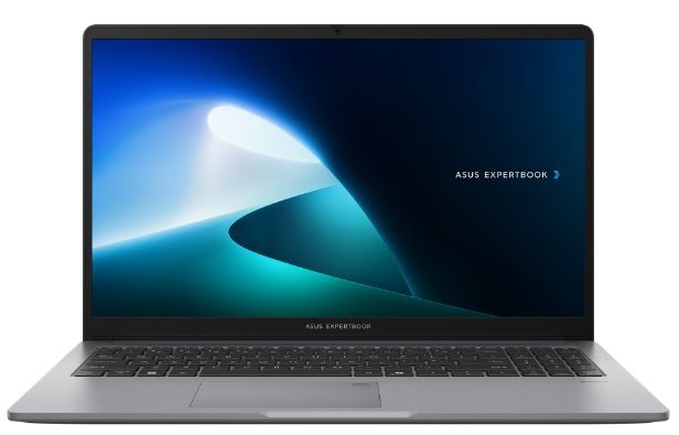 ASUS ExpertBook P1 P1503CVA Core i5 Business Laptop | 8GB RAM | 512GB SSD | NovaTech