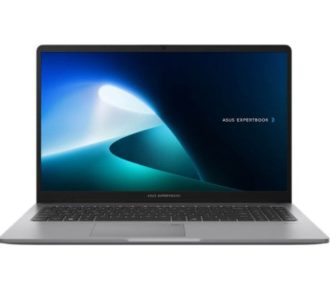 ASUS ExpertBook P1 â€“ 13th Generation Intel Core