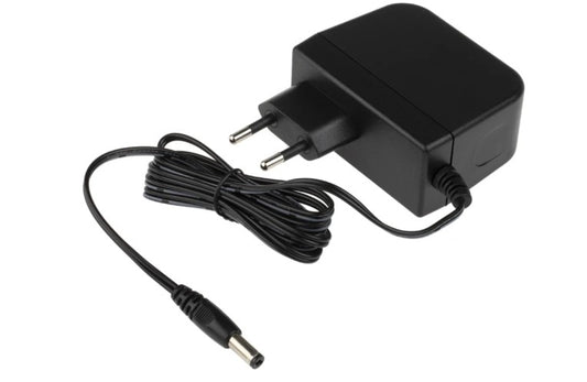 Postron Regulated 110/230V Power Adapter