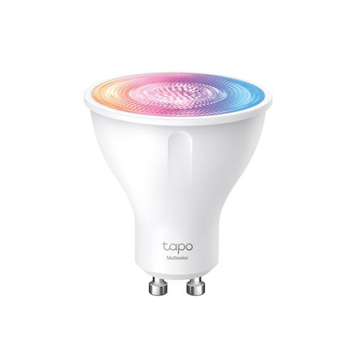 TP Tapo Smart Wi-Fi Spotlight