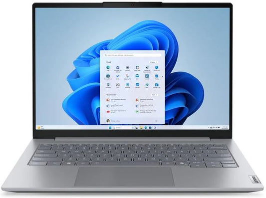 Lenovo ThinkBook 14 G8 IAL Notebook PC – Intel