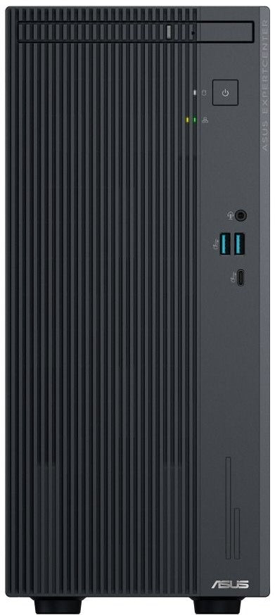 ASUS ExpertCenter P500 Mini Tower Desktop Intel Core i7