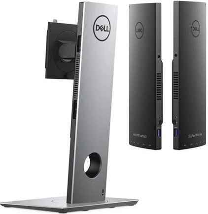 OptiPlex 7070 Intel Core i5 Ultra