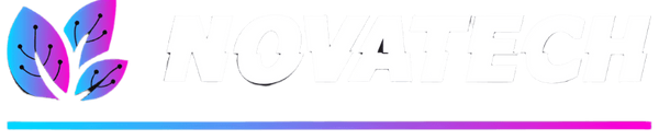 NovaTech