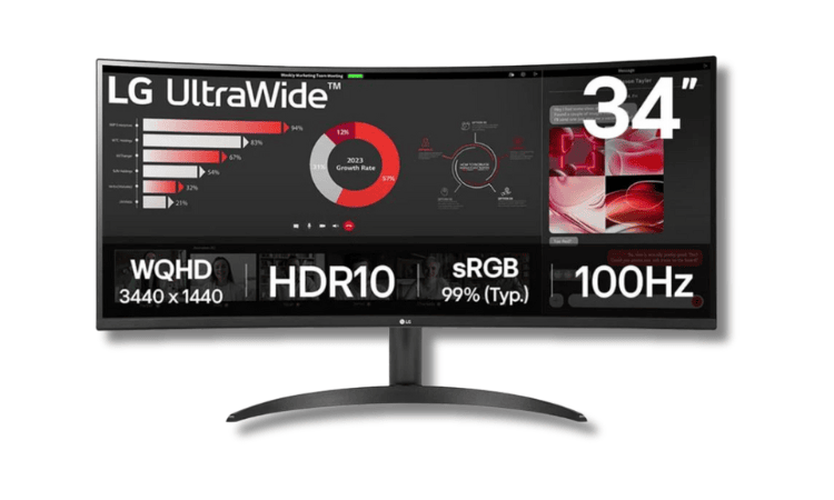 LG 34
