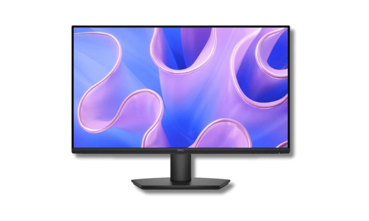 Dell SE2725HM 27" Full HD monitor
