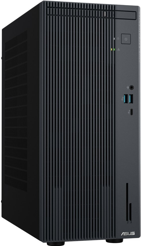 ASUS ExpertCenter P500 Intel Core i7 Mini Tower Desktop PC - Desktop Computers